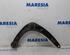 Track Control Arm PEUGEOT 5008 (0U_, 0E_)