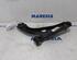 Track Control Arm FIAT PANDA (312_, 319_), FIAT PANDA VAN (312_, 519_)