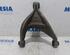 Track Control Arm PEUGEOT 508 SW I (8E_)