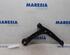 Track Control Arm FIAT 500 (312_), FIAT 500 C (312_)