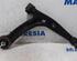 Track Control Arm FIAT 500 (312_), FIAT 500 C (312_)