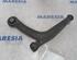 Draagarm wielophanging FIAT 500 (312_), FIAT 500 C (312_)