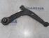 Track Control Arm FIAT 500 (312_), FIAT 500 C (312_)