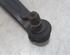 Track Control Arm FIAT 500 (312_), FIAT 500 C (312_)