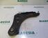 Track Control Arm RENAULT MEGANE III Grandtour (KZ0/1)