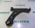 Track Control Arm FIAT FIORINO Box Body/MPV (225_), FIAT QUBO (225_)