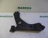 Track Control Arm FIAT FIORINO Box Body/MPV (225_), FIAT QUBO (225_)