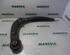 Track Control Arm PEUGEOT 308 I (4A_, 4C_), PEUGEOT 308 SW I (4E_, 4H_)