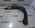 Track Control Arm PEUGEOT 308 I (4A_, 4C_), PEUGEOT 308 SW I (4E_, 4H_)