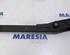 Track Control Arm ALFA ROMEO GIULIETTA (940_)