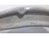 Track Control Arm PEUGEOT 508 SW I (8E_)