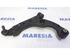 Querlenker links vorne Alfa Romeo Giulietta 940 50521046 P13036074