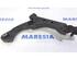 Querlenker links vorne Alfa Romeo Giulietta 940 50521046 P13036074