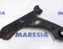 Track Control Arm ALFA ROMEO MITO (955_)