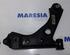 Draagarm wielophanging FIAT GRANDE PUNTO (199_), FIAT PUNTO (199_), FIAT PUNTO EVO (199_)