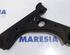 Draagarm wielophanging FIAT GRANDE PUNTO (199_), FIAT PUNTO (199_), FIAT PUNTO EVO (199_)