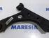 Draagarm wielophanging FIAT GRANDE PUNTO (199_), FIAT PUNTO (199_), FIAT PUNTO EVO (199_)