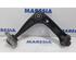 Track Control Arm PEUGEOT 508 I (8D_)