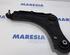 Track Control Arm RENAULT MEGANE III Grandtour (KZ0/1)