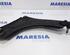 Track Control Arm RENAULT MEGANE III Grandtour (KZ0/1)