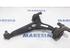 Track Control Arm PEUGEOT EXPERT Van (VF3A_, VF3U_, VF3X_), PEUGEOT EXPERT Platform/Chassis