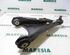 Track Control Arm RENAULT TWINGO II (CN0_)