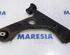 Track Control Arm ALFA ROMEO MITO (955_)