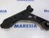 Track Control Arm ALFA ROMEO MITO (955_)