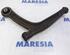 Track Control Arm FIAT 500 (312_), FIAT 500 C (312_)