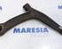 Track Control Arm FIAT 500 (312_), FIAT 500 C (312_)