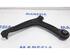 Track Control Arm FIAT 500 (312_), FIAT 500 C (312_)