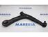 Track Control Arm FIAT 500 (312_), FIAT 500 C (312_)