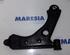 Track Control Arm FIAT GRANDE PUNTO (199_), FIAT PUNTO (199_), FIAT PUNTO EVO (199_)