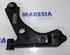 Track Control Arm FIAT GRANDE PUNTO (199_), FIAT PUNTO (199_), FIAT PUNTO EVO (199_)