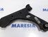 Track Control Arm FIAT GRANDE PUNTO (199_), FIAT PUNTO (199_), FIAT PUNTO EVO (199_)