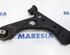 Track Control Arm FIAT GRANDE PUNTO (199_), FIAT PUNTO (199_), FIAT PUNTO EVO (199_)