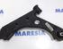 Track Control Arm FIAT GRANDE PUNTO (199_), FIAT PUNTO (199_), FIAT PUNTO EVO (199_)