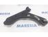 Track Control Arm FIAT GRANDE PUNTO (199_), FIAT PUNTO (199_), FIAT PUNTO EVO (199_)