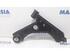 Track Control Arm FIAT GRANDE PUNTO (199_), FIAT PUNTO (199_), FIAT PUNTO EVO (199_)