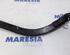 Track Control Arm ALFA ROMEO GIULIETTA (940_)