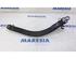 Track Control Arm ALFA ROMEO GIULIETTA (940_)