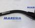 Track Control Arm ALFA ROMEO GIULIETTA (940_)