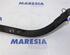 Track Control Arm ALFA ROMEO GIULIETTA (940_)