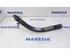 Track Control Arm ALFA ROMEO GIULIETTA (940_)