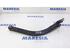 Track Control Arm ALFA ROMEO GIULIETTA (940_)