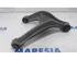 Track Control Arm PEUGEOT 508 I (8D_)