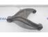 Track Control Arm PEUGEOT 508 SW I (8E_)