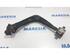 Track Control Arm PEUGEOT 508 I (8D_)