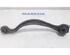 Track Control Arm PEUGEOT 508 I (8D_)