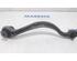 Track Control Arm PEUGEOT 508 I (8D_)